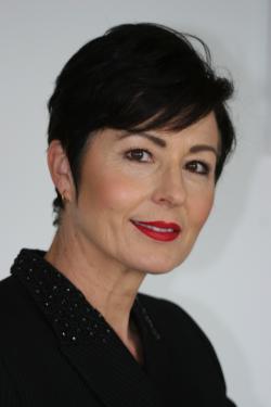 Linda